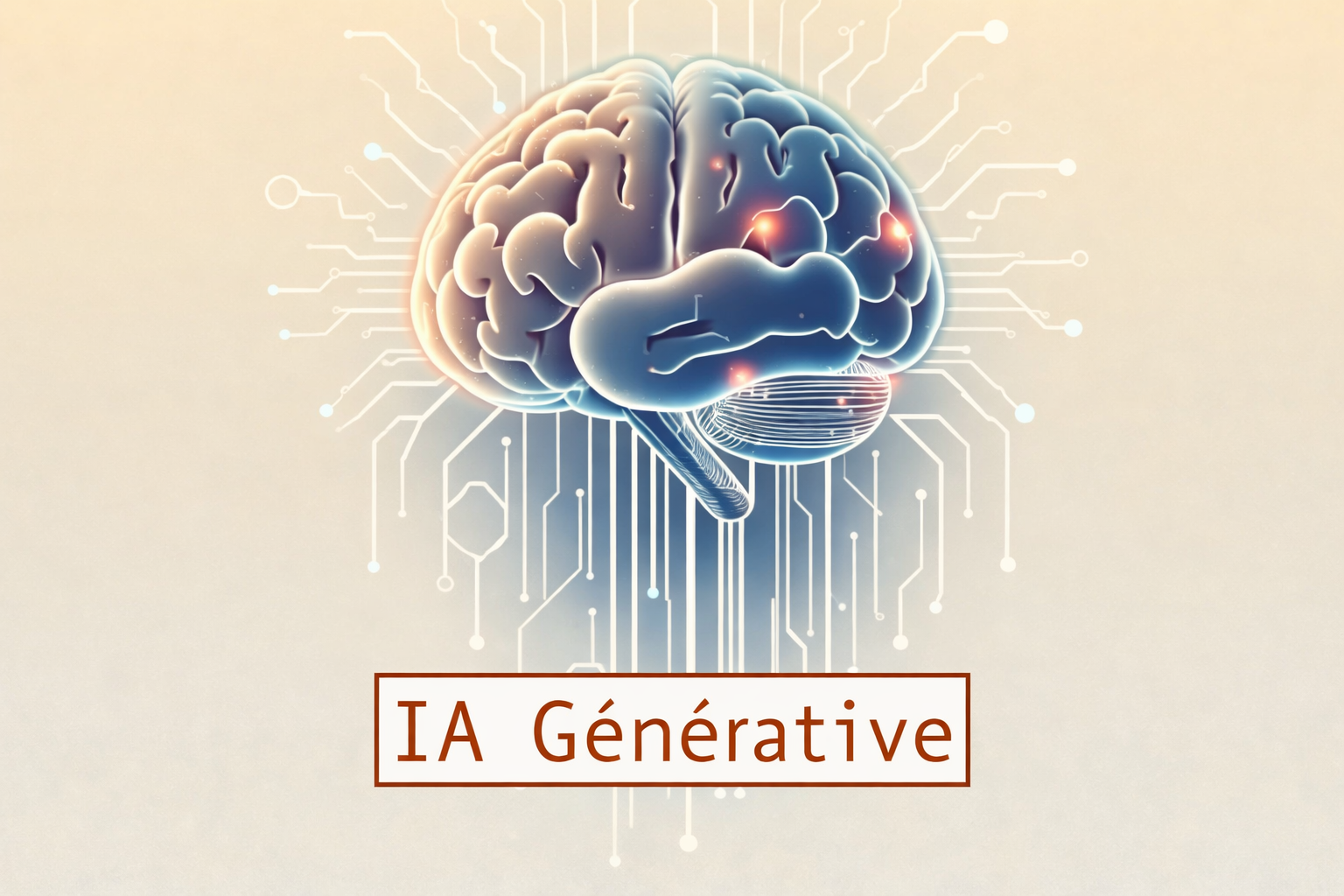 l . IA générative : création de contenus rédactionnels et visuels responsables IA101