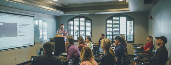 PropFirm Trading & Scalping Fundamentals Trade102